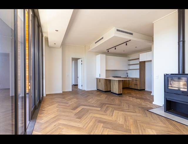 2 BEDROOM APARTMENT FOR SALE IN CENTURY CITY
